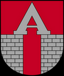 Najlepsza wróżka Aleksandrów Łódzki