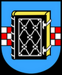 Najlepsza wróżka Bochum