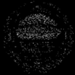 Najlepsza wróżka Boston