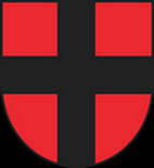 Najlepsza wróżka Dąbrowa Tarnówska