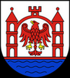 Najlepsza wróżka Drawsko Pomorskie