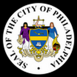 Najlepsza wróżka Filadelfia