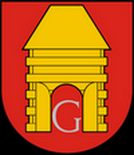 Najlepsza wróżka Gościno