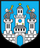 Najlepsza wróżka Kożuchów