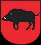 Najlepsza wróżka Łęczna