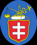 Najlepsza wróżka Leżajsk