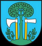 Najlepsza wróżka Myślenice