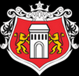 Najlepsza wróżka Niepołomice