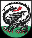 Najlepsza wróżka Orneta