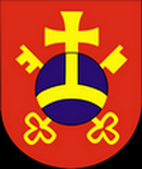 Najlepsza wróżka Ostrów Wielkopolski