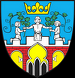 Najlepsza wróżka Pyzdry