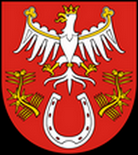 Najlepsza wróżka Sułkowice