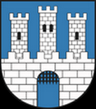 Najlepsza wróżka Sulmierzyce