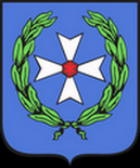 Najlepsza wróżka Wejherowo