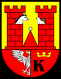 Najlepsza wróżka Włoszczowa