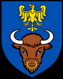Najlepsza wróżka Żywiec